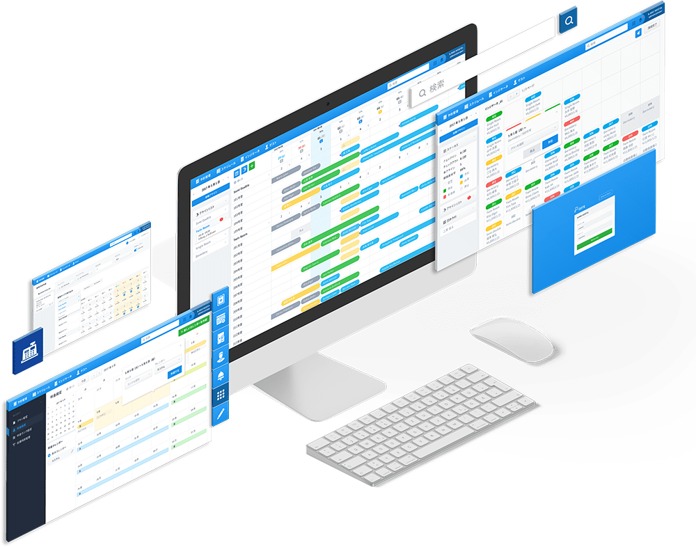 innto（イントゥ）